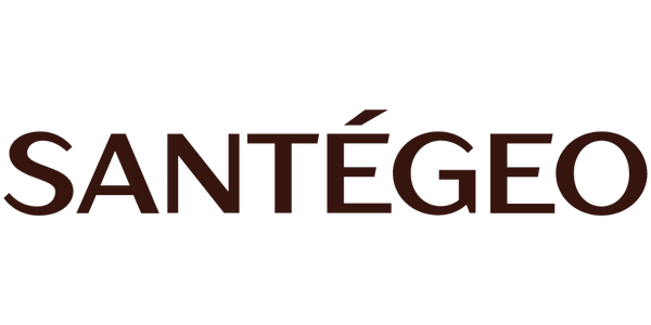 santégeo